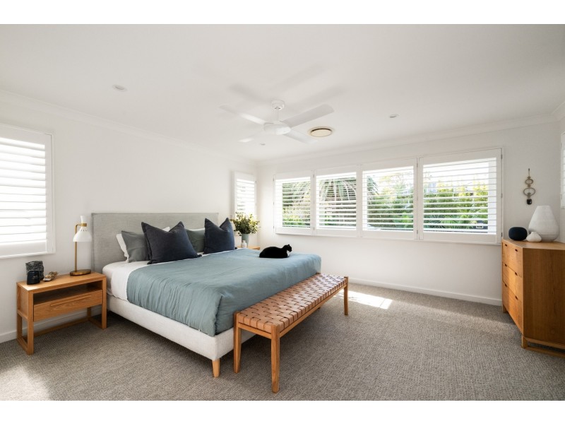 14 Bareena Road, Avalon Beach NSW 2107