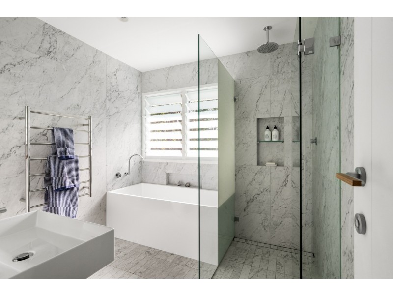 14 Bareena Road, Avalon Beach NSW 2107