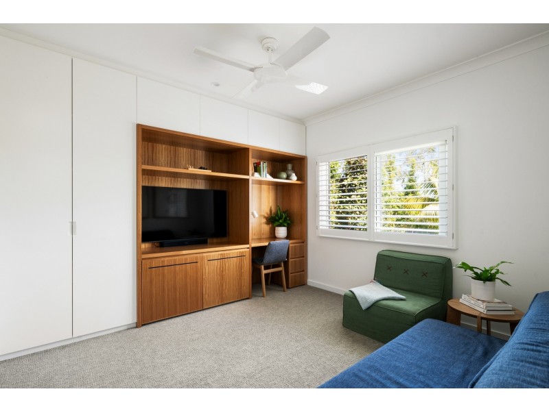 14 Bareena Road, Avalon Beach NSW 2107