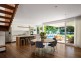 14 Bareena Road, Avalon Beach NSW 2107