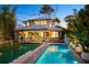 14 Bareena Road, Avalon Beach NSW 2107