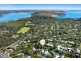 14 Bareena Road, Avalon Beach NSW 2107