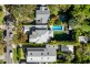 14 Bareena Road, Avalon Beach NSW 2107