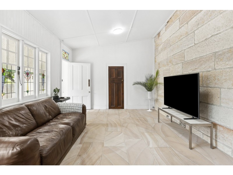 28 Park Street, Mona Vale NSW 2103