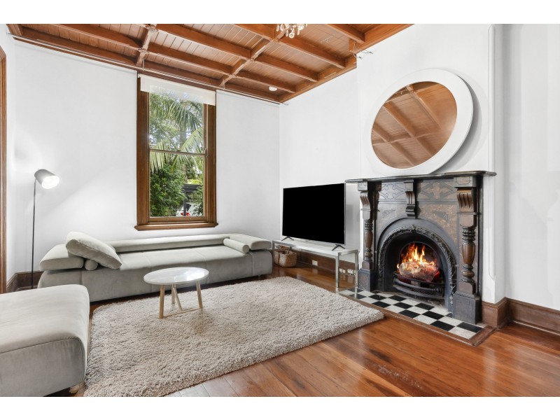 28 Park Street, Mona Vale NSW 2103