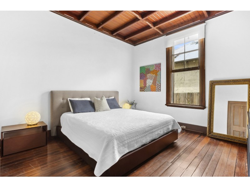 28 Park Street, Mona Vale NSW 2103