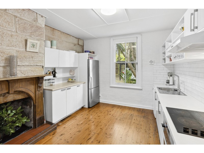 28 Park Street, Mona Vale NSW 2103