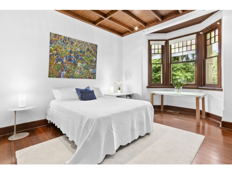 28 Park Street, Mona Vale NSW 2103