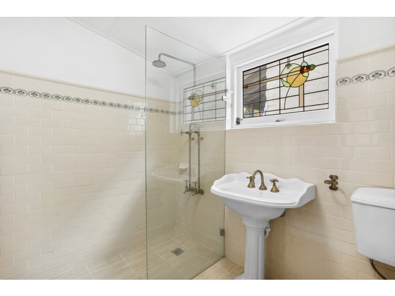 28 Park Street, Mona Vale NSW 2103