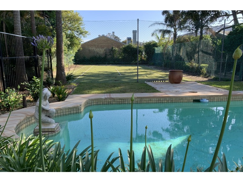 28 Park Street, Mona Vale NSW 2103