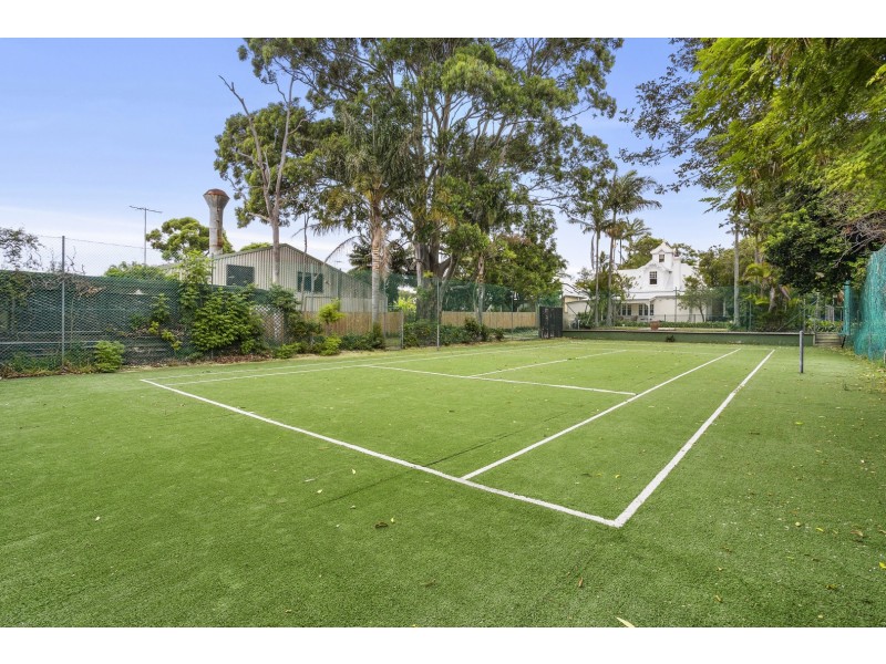 28 Park Street, Mona Vale NSW 2103