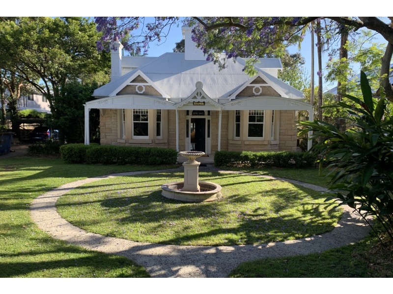 28 Park Street, Mona Vale NSW 2103