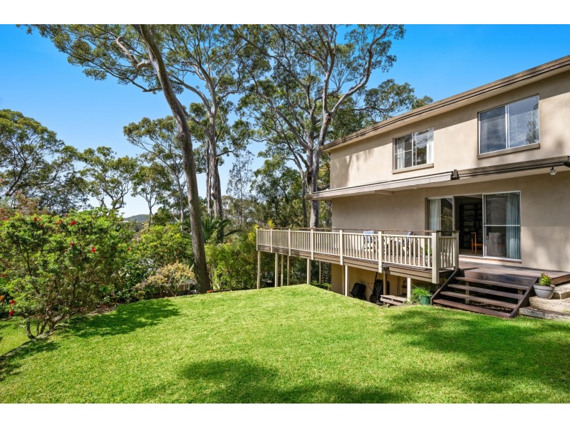 9 Koala Place, Avalon Beach NSW 2107
