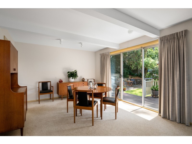 9 Koala Place, Avalon Beach NSW 2107