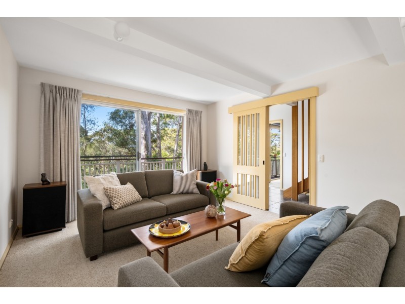 9 Koala Place, Avalon Beach NSW 2107