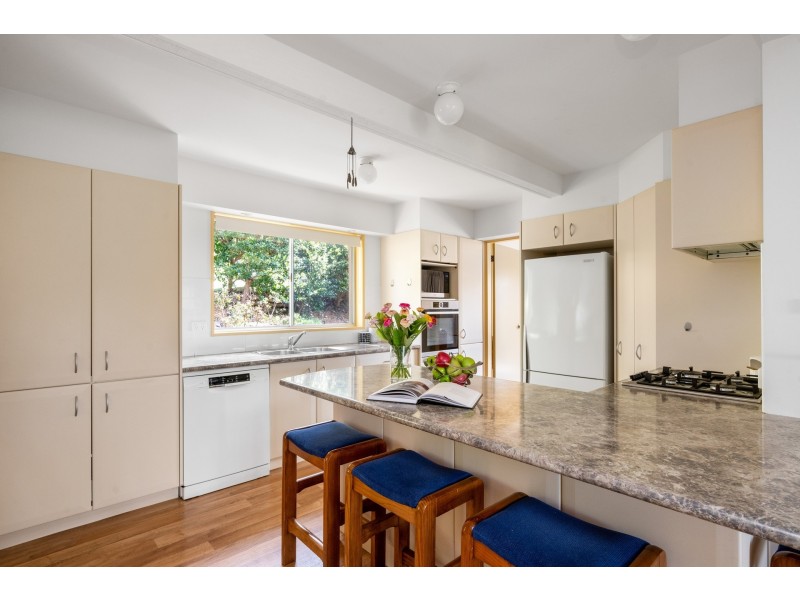 9 Koala Place, Avalon Beach NSW 2107