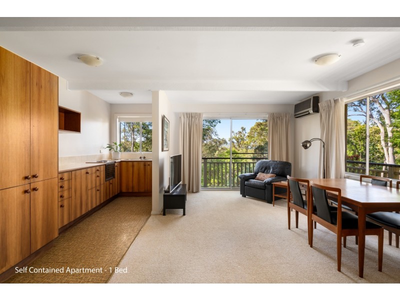 9 Koala Place, Avalon Beach NSW 2107