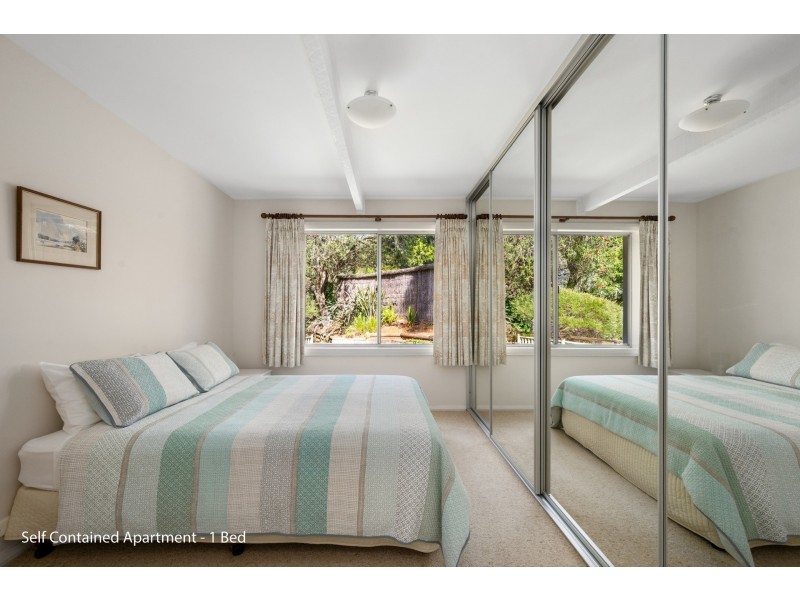 9 Koala Place, Avalon Beach NSW 2107