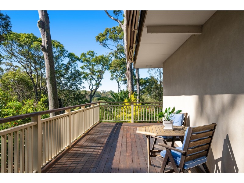 9 Koala Place, Avalon Beach NSW 2107