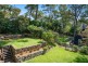 9 Koala Place, Avalon Beach NSW 2107