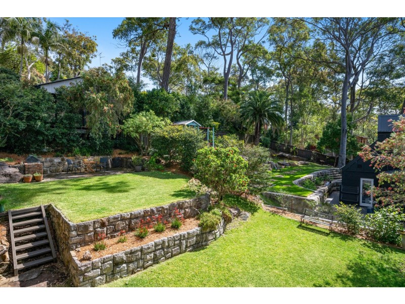 9 Koala Place, Avalon Beach NSW 2107