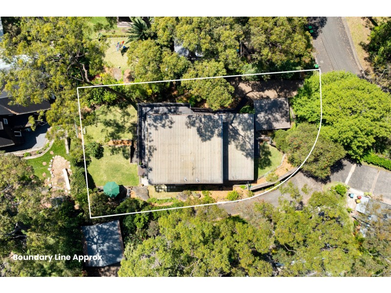 9 Koala Place, Avalon Beach NSW 2107