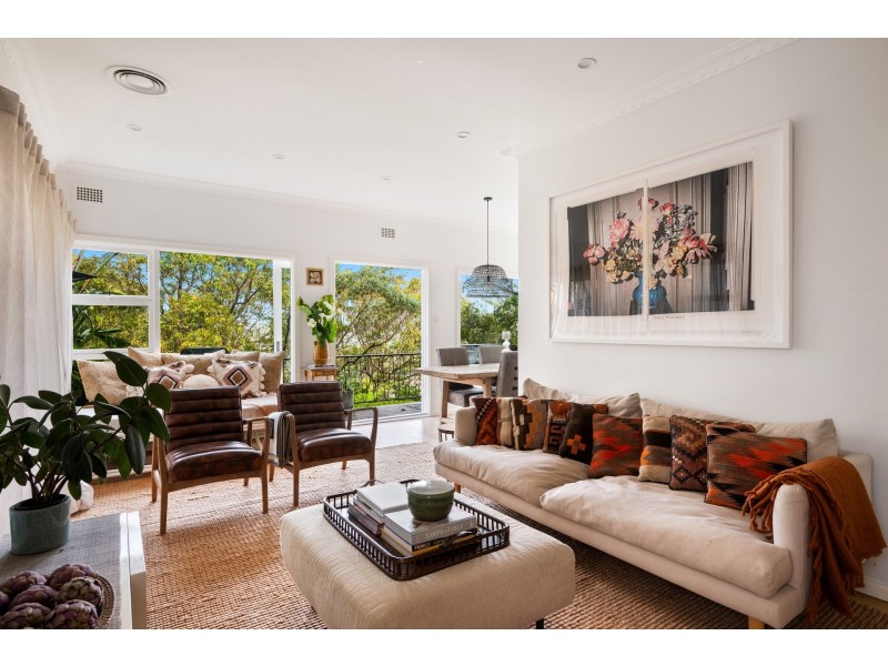 51 Grandview Drive, Newport NSW 2106