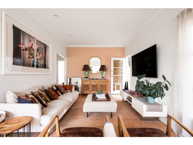 51 Grandview Drive, Newport NSW 2106