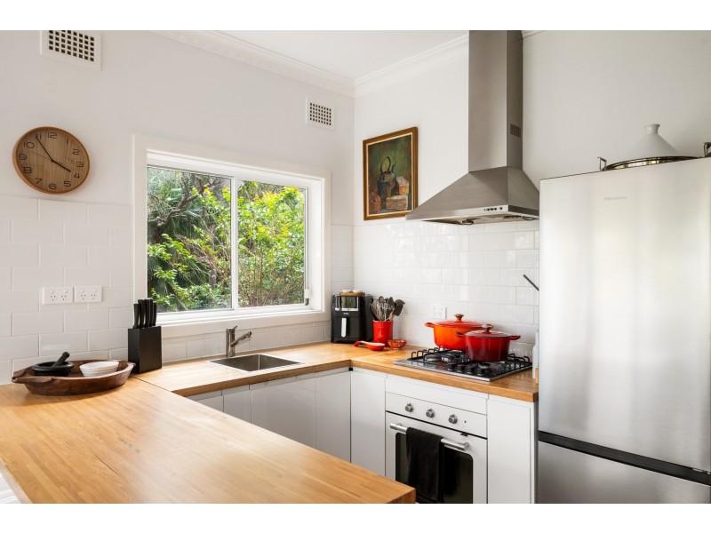 51 Grandview Drive, Newport NSW 2106