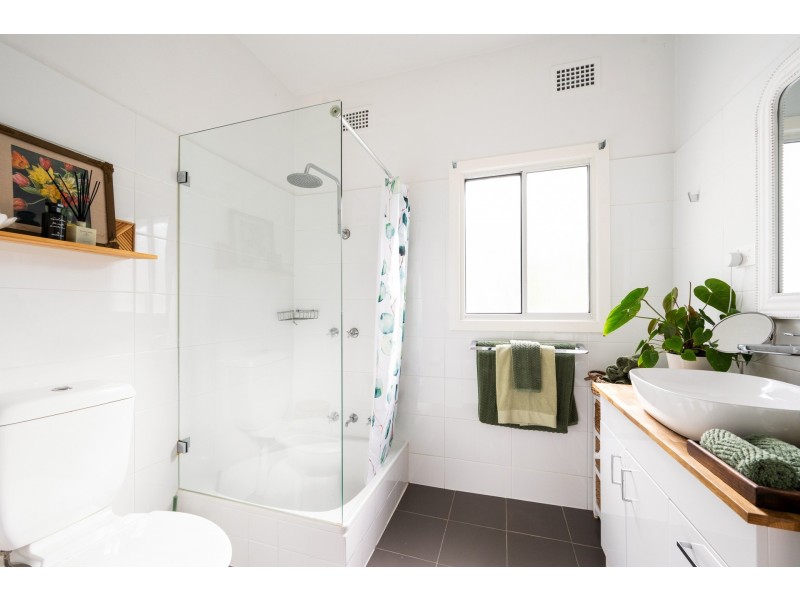 51 Grandview Drive, Newport NSW 2106