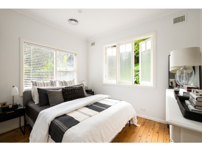 51 Grandview Drive, Newport NSW 2106