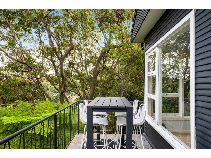 51 Grandview Drive, Newport NSW 2106