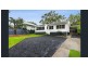 666 Barrenjoey Road, Avalon Beach NSW 2107
