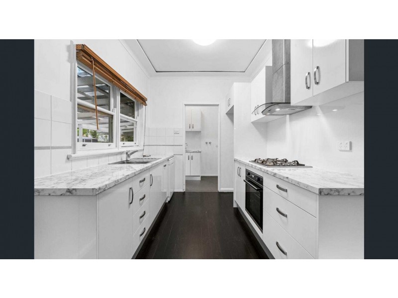 666 Barrenjoey Road, Avalon Beach NSW 2107