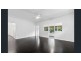 666 Barrenjoey Road, Avalon Beach NSW 2107