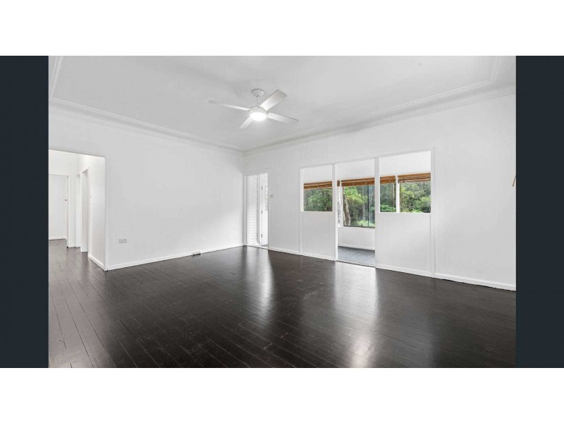 666 Barrenjoey Road, Avalon Beach NSW 2107