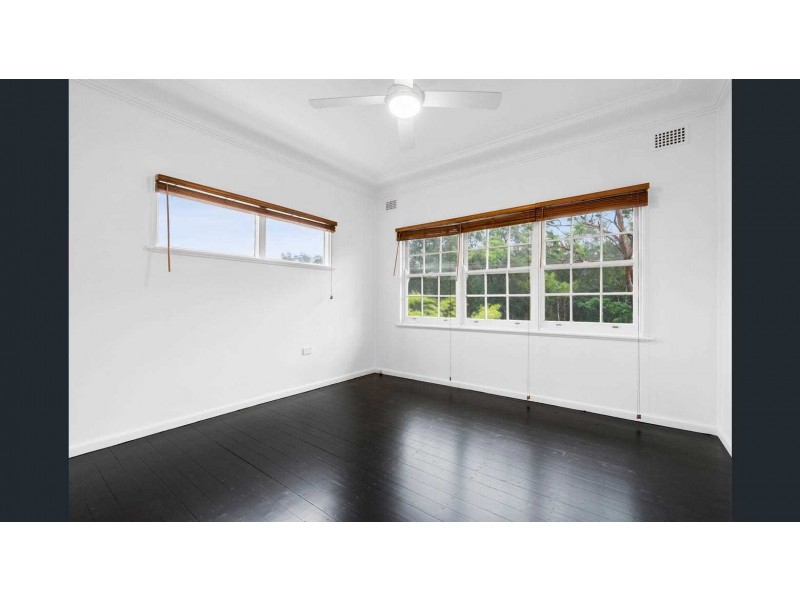 666 Barrenjoey Road, Avalon Beach NSW 2107