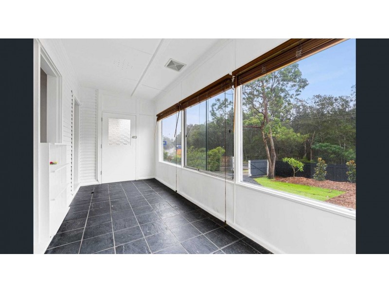 666 Barrenjoey Road, Avalon Beach NSW 2107