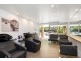 22/1097-1101 Barrenjoey Road, Palm Beach NSW 2108