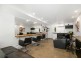 22/1097-1101 Barrenjoey Road, Palm Beach NSW 2108