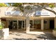 22/1097-1101 Barrenjoey Road, Palm Beach NSW 2108