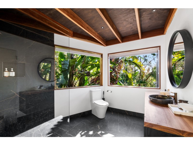 319 Hudson Parade, Clareville NSW 2107