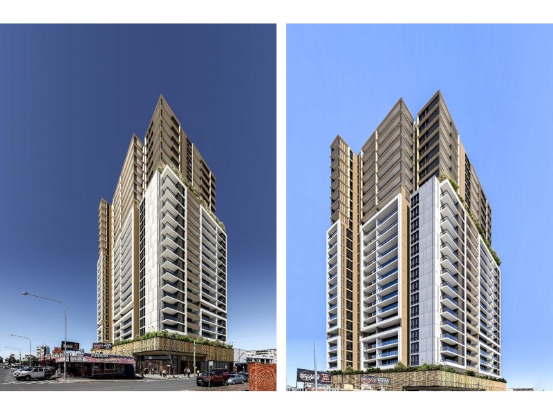 2-6 First Avenue, Blacktown NSW 2148