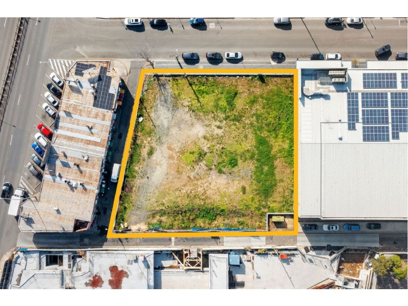 2-6 First Avenue, Blacktown NSW 2148