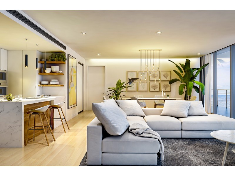 2-6 First Avenue, Blacktown NSW 2148