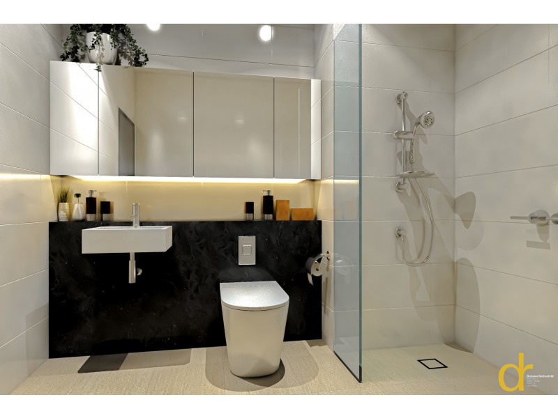 2-6 First Avenue, Blacktown NSW 2148