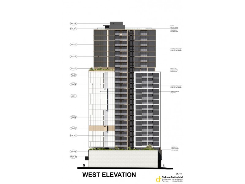 2-6 First Avenue, Blacktown NSW 2148