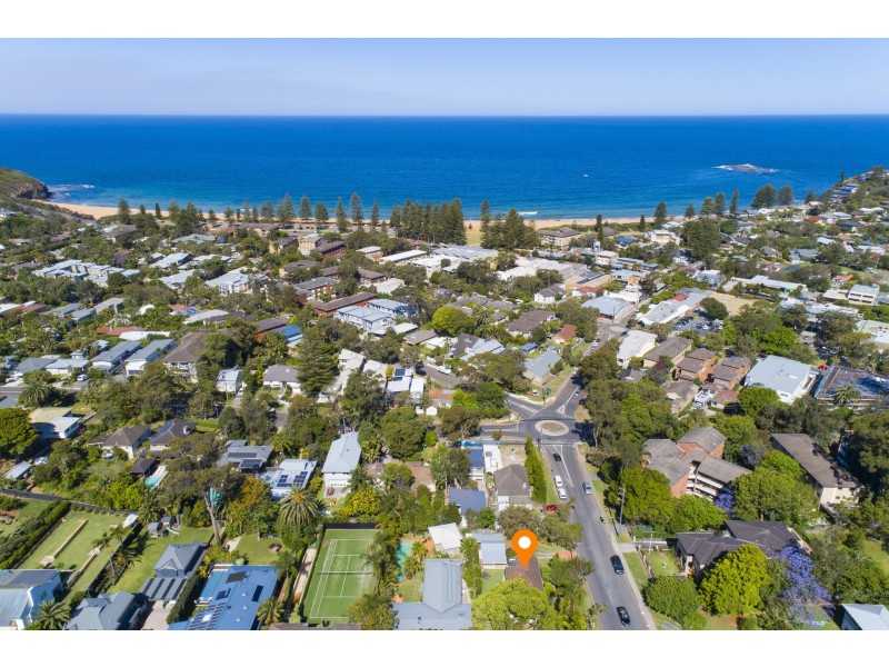 16 Robertson Road, Newport NSW 2106