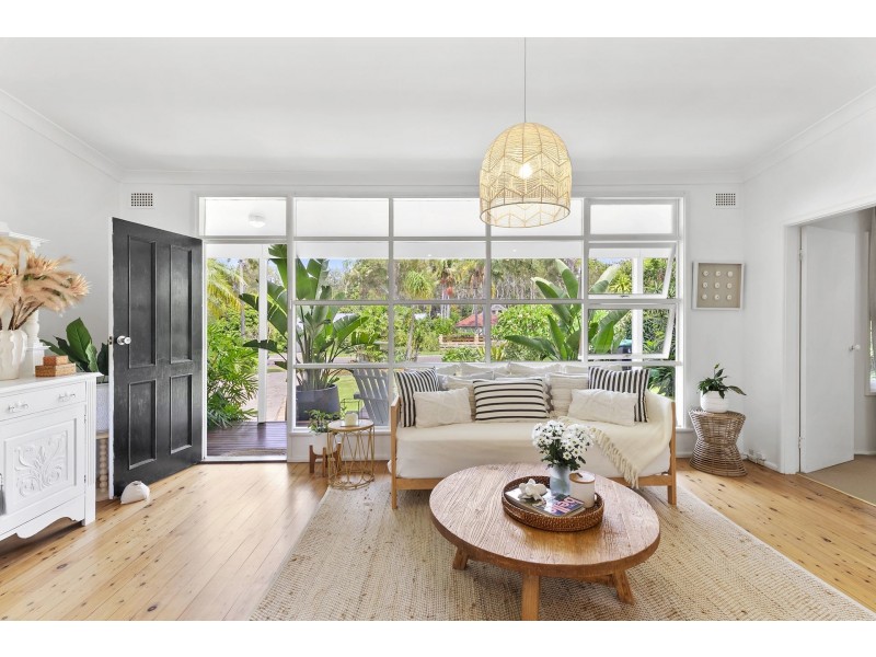 14 Catalina Crescent, Avalon Beach NSW 2107
