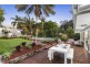 14 Catalina Crescent, Avalon Beach NSW 2107